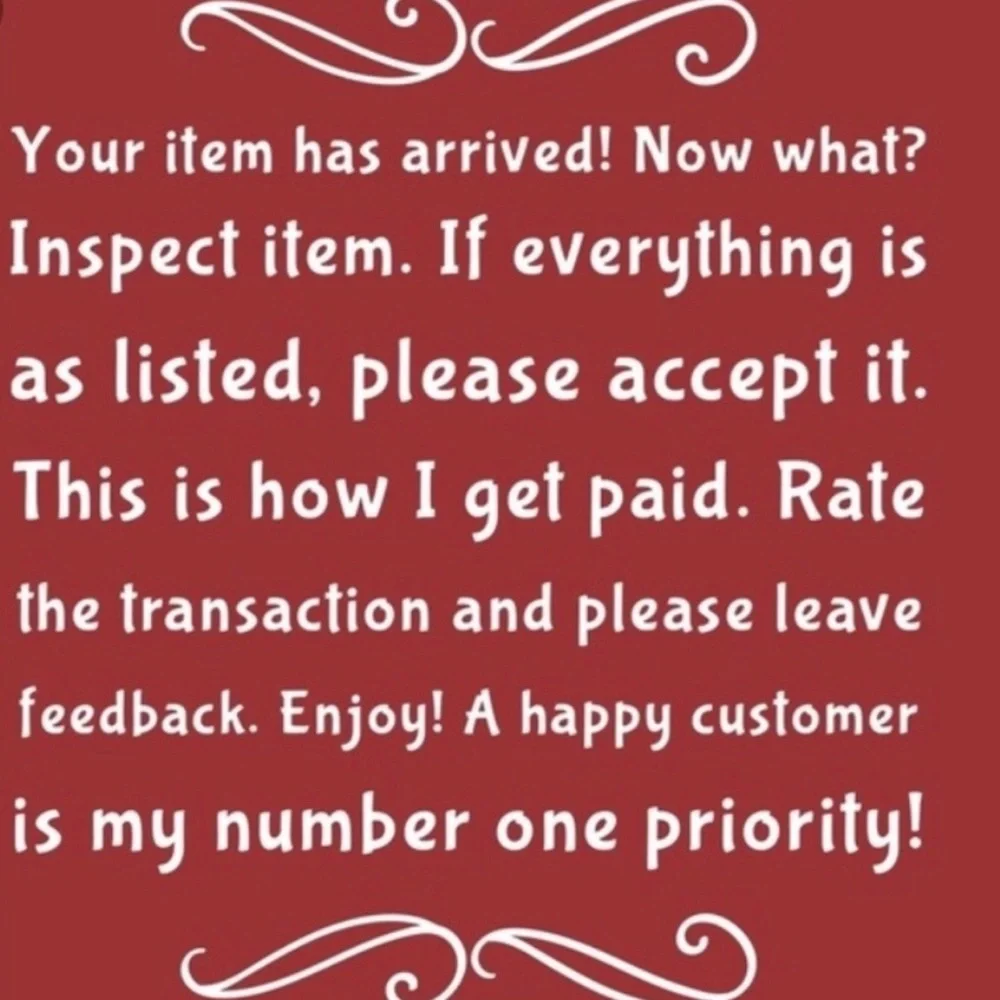 BUCKLE Blue B collection MEDIUM Sequin fringe western shirt.BELT SOLD SEPARATELY - Picture 13 of 14